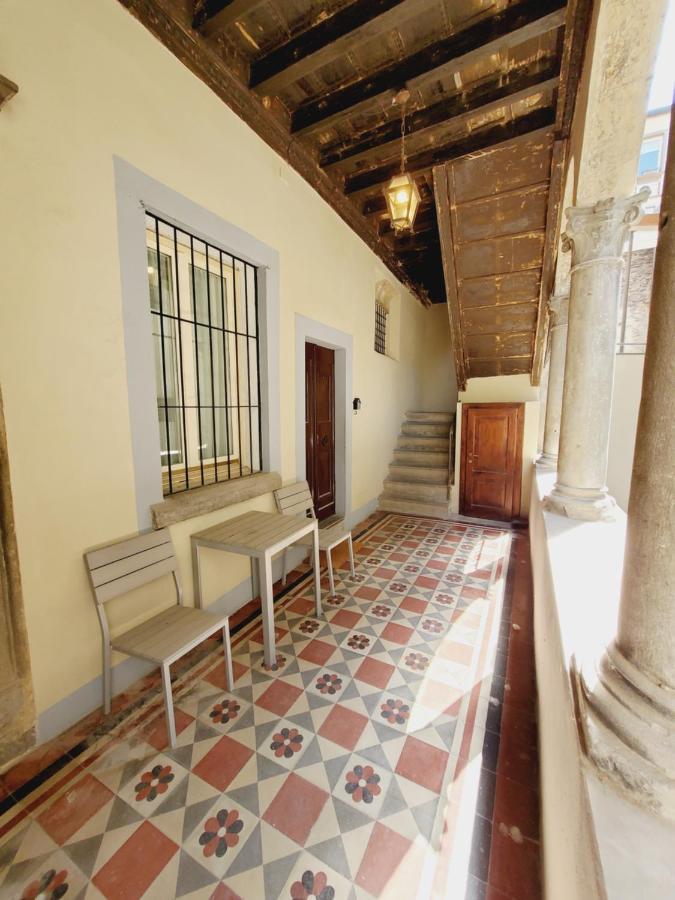 Guest house Mille E Notte Bergamo