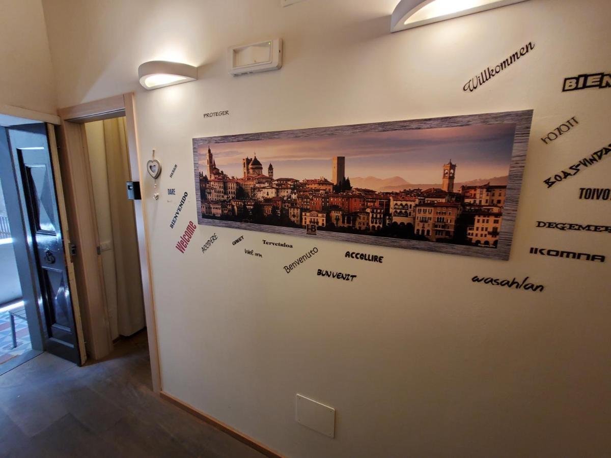 Mille E Notte Guest house