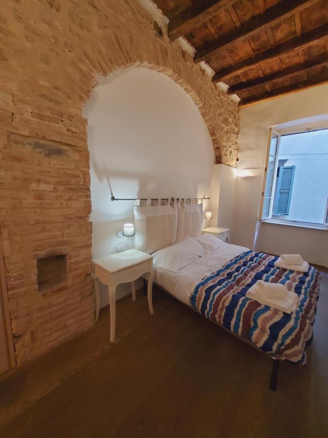 Mille E Notte Guest house