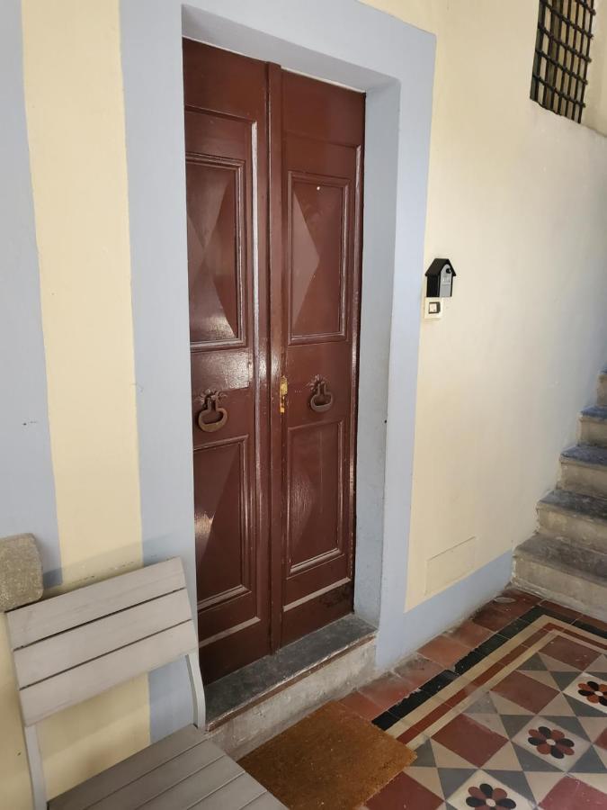 Guest house Mille E Notte Bergamo
