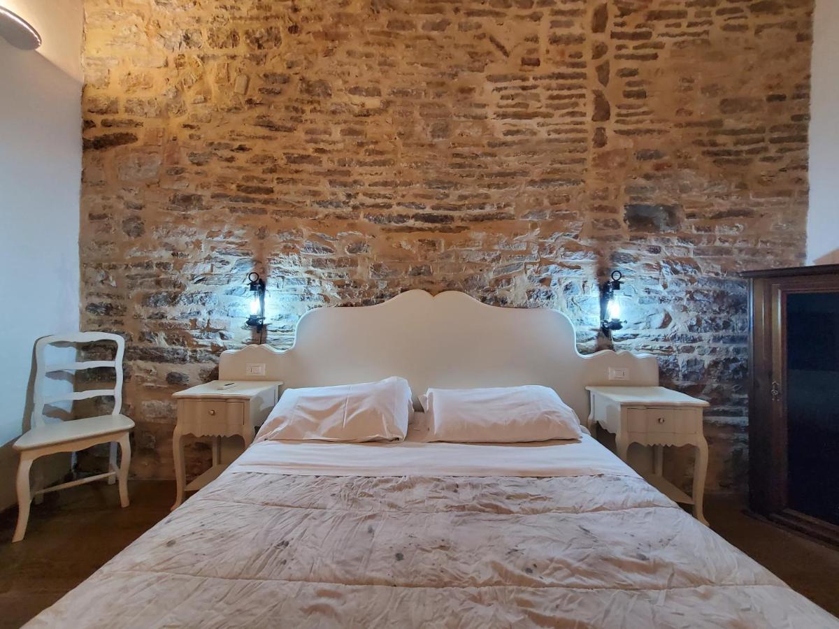 Guest house Mille E Notte *