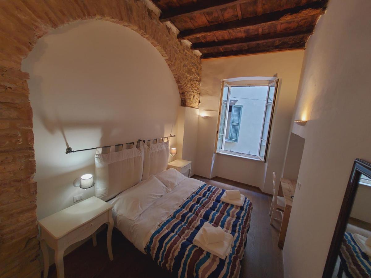 Guest house Mille E Notte