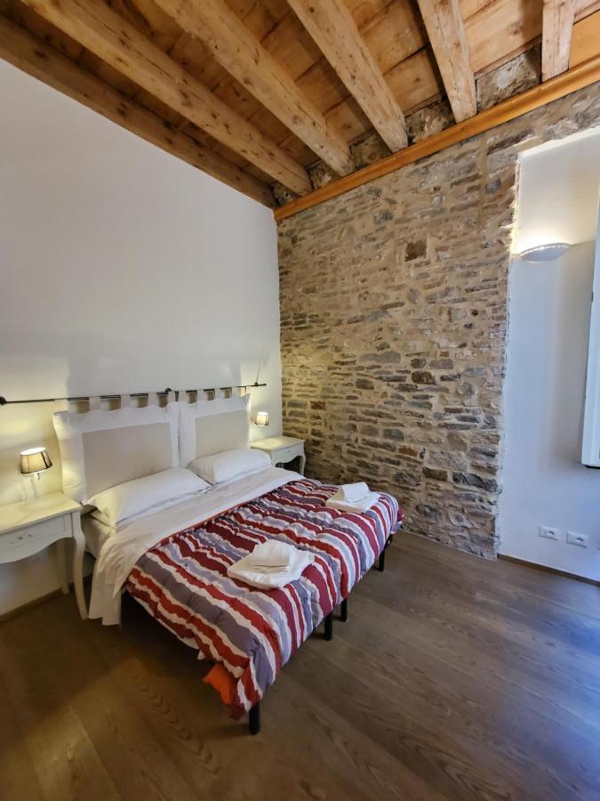 Guest house Mille E Notte