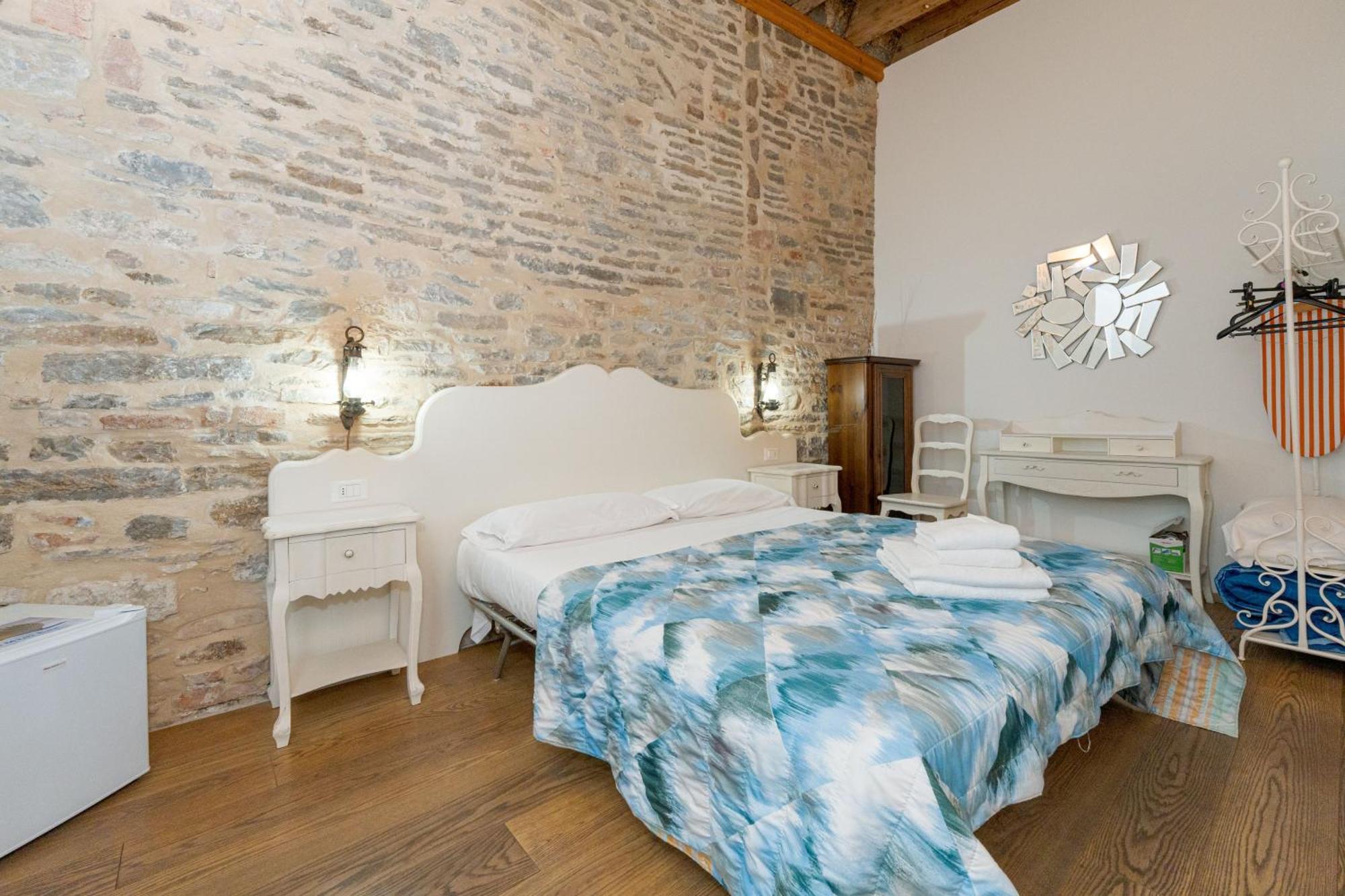 Gasthof Mille E Notte *